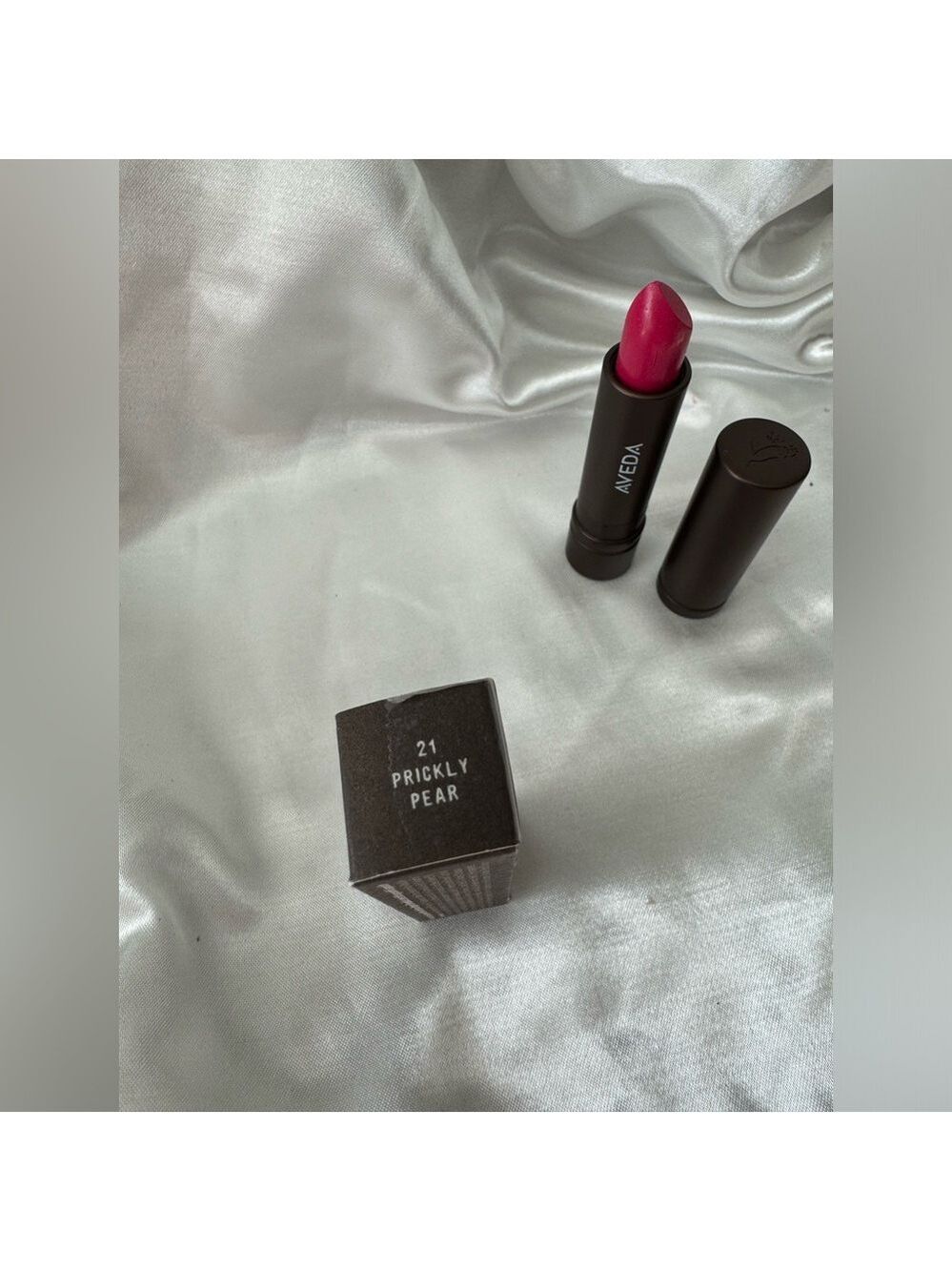 Aveda Feed My Lips - Prickly Pear Full Size